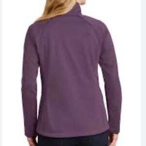 The north face jacket